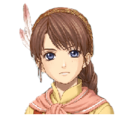 yunica_resolved.png