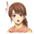 yunica_surprised.png