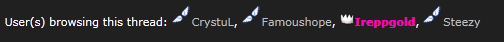 anotherlol-1.png