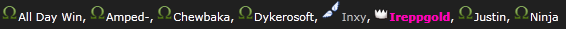 asdfasdfasdf.png