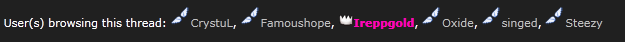 lol-1.png