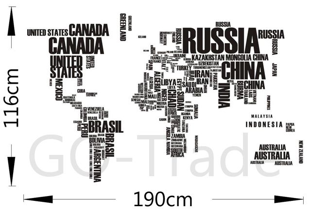  photo world-map-wall-stickers-home-art-wall-decor.jpg