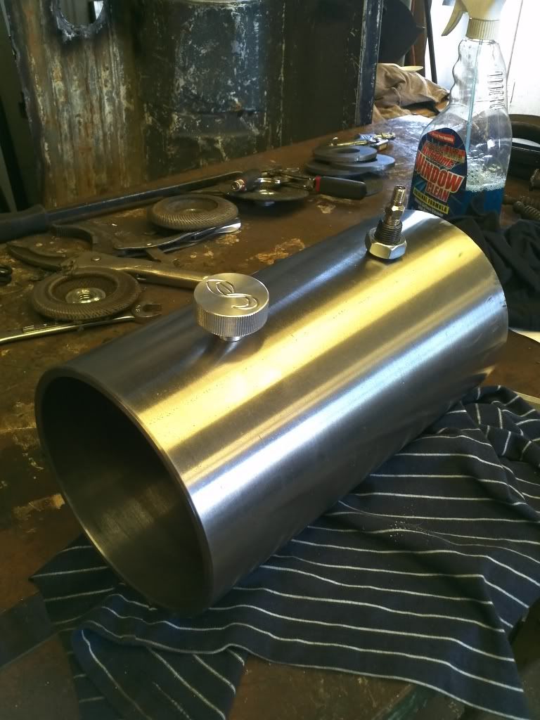 SHOWTIME HYDRAULICS WE'RE BACK! Page 9 Lowrider Forums