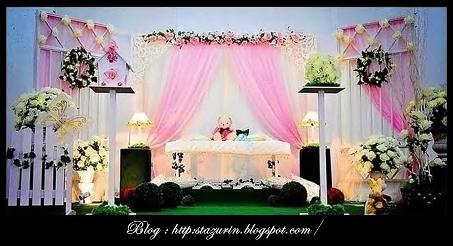 BUAIAN CUKUR JAMBUL AKIKAH BERENDOI 2012,BUTIK PENGANTIN STAZURIN,STAZURIN BRIDAL KAJANG,PELAMIN MODEN,DESIGNER BAJU PENGANTIN MODEN TERKINI 2012