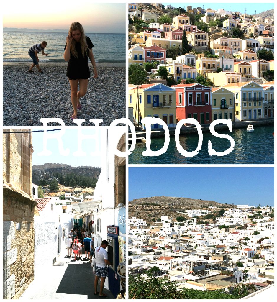RHODOS