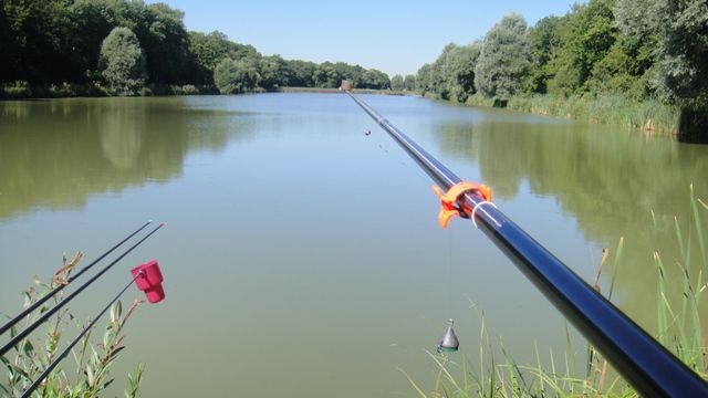 KY+Thuat+Cau+CA+Chep KY Thuat Cau CA Chep http://www.hoalufishing.vn/vi/news/Ky-Thuat-Cau ...