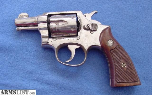 3953877_01_smith_and_wesson_victory_model_640_zpssu5nwwxd.jpg