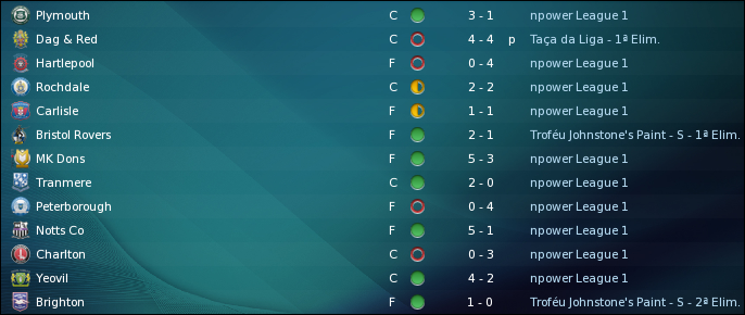 calendrio.png?t=1290624712