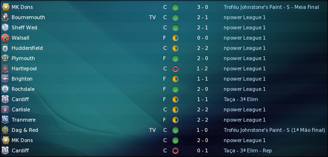 jogos.png?t=1291396076