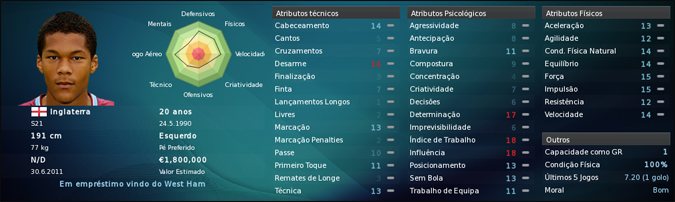 spence.png?t=1291399767