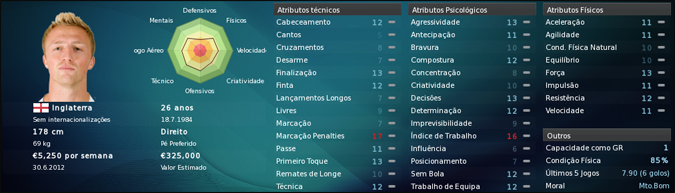 barnard.png?t=1291046436