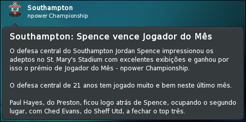 jogadordomsdeagosto.png?t=1292084340