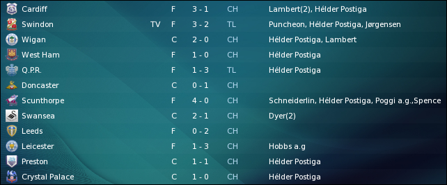 jogos.png?t=1292081589