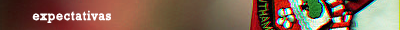 barraexpectativas.png