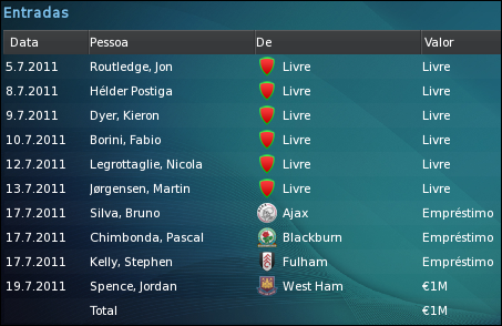 entradas.png?t=1291832553