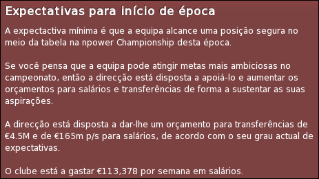 expectativas.png?t=1291832201