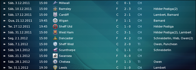 jogos.png?t=1292413424