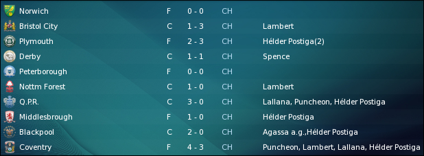 calendrio.png?t=1292243873