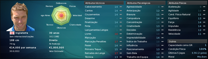 lambert.png?t=1292244449