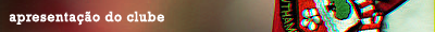 apresentaodoclube-1.png