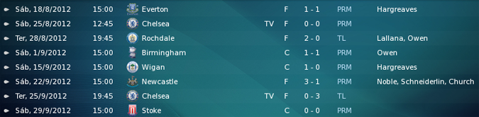 calendrio.png?t=1293021535