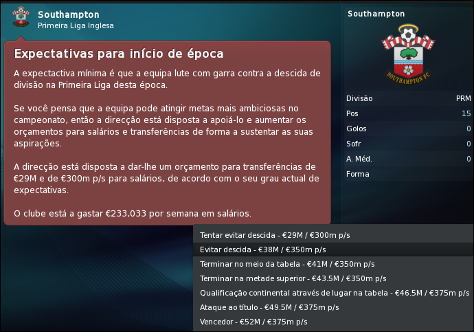 expectativas.png?t=1292848031