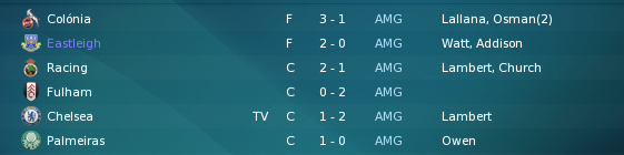 pr-temp.png?t=1292850028