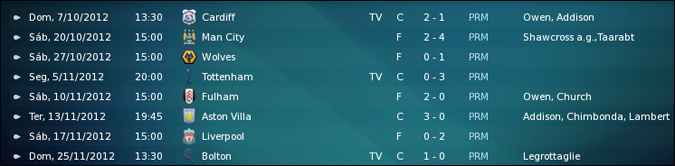 calendrio-1.png?t=1293211707