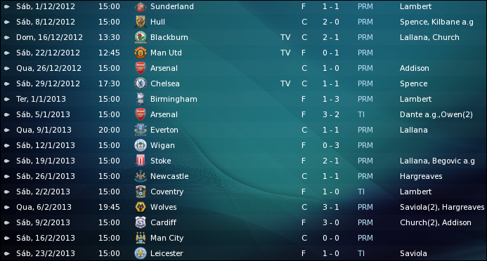 calendario1.png?t=1293452376