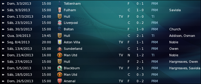 calendario2.png?t=1293452376