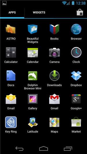 06-app-drawer.jpg