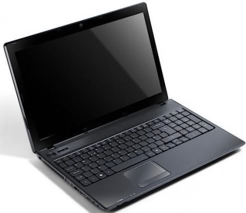 ACER_AS4750Z.jpg