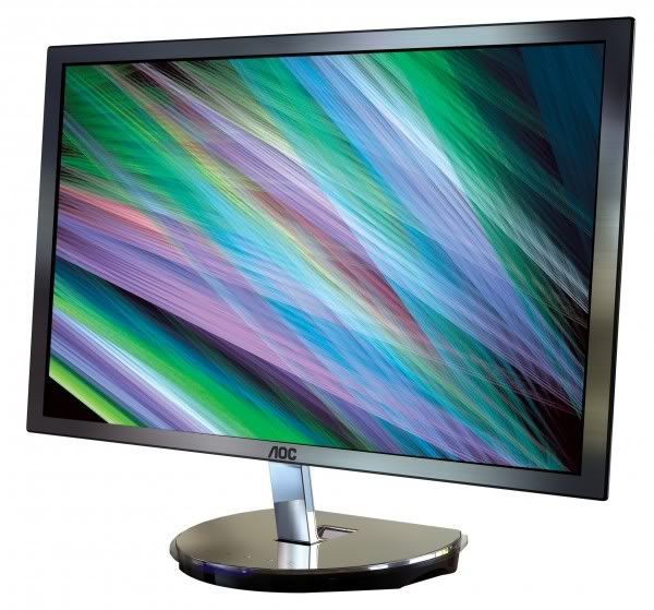 AOC-Aire-Pro-i2353Ph-LED-IPS-LCD.jpg