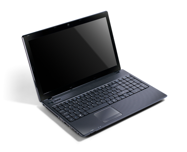 Acer-AS-5742-1-600x487.png