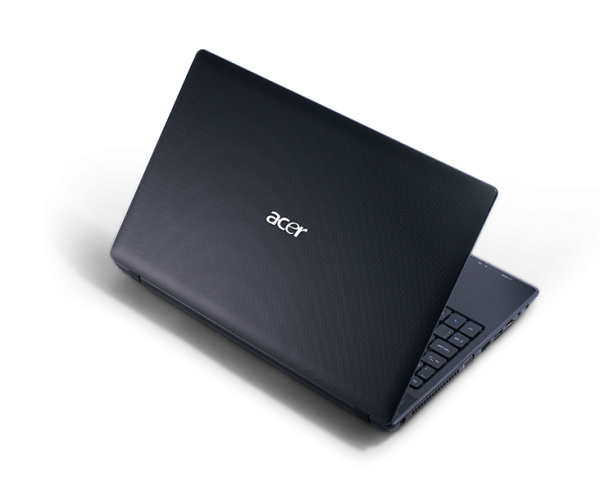 Acer-AS-5742-2-600x504.png