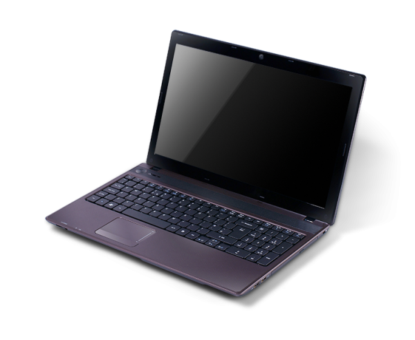 Acer-AS-5742-3-600x492.png