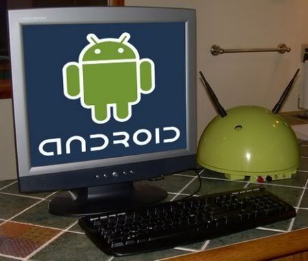 Android-PC-1_a614b.jpg