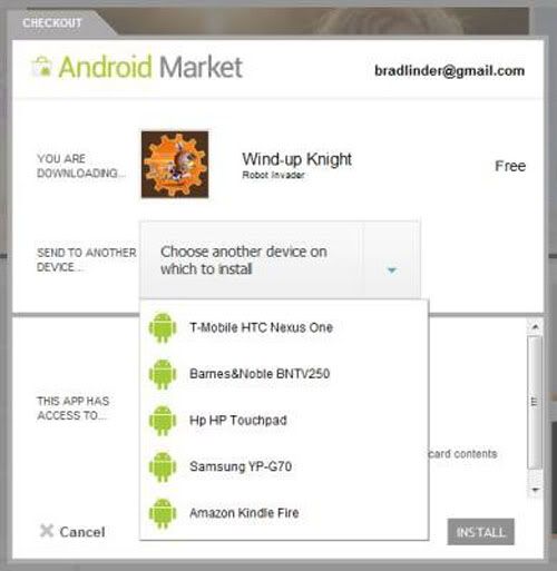 Android_market.jpg