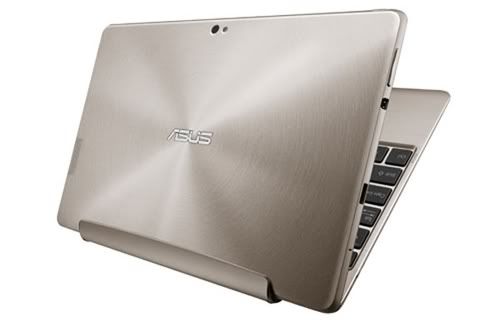 Asus-Eee-Pad-Transformer-Prime-Reviews.jpg