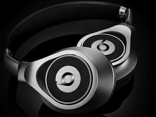 Beats-Excutive-2.jpg