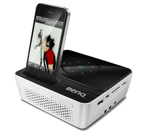 BenQ-GP2-1.jpg