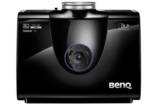 BenQ-W7000-9.jpg