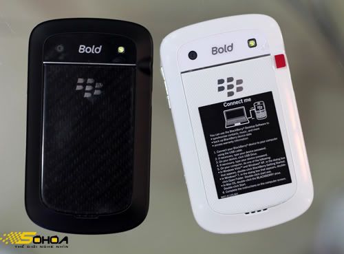 Bold-9900-6.jpg