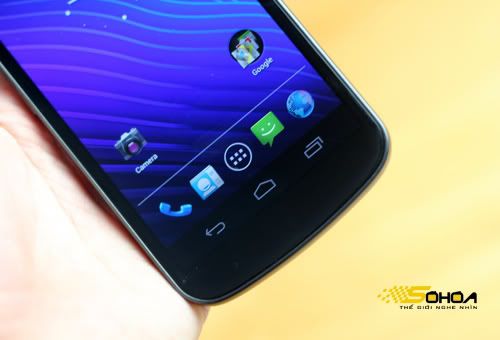 Galaxy-Nexus-10.jpg