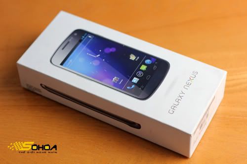 Galaxy-Nexus-20.jpg