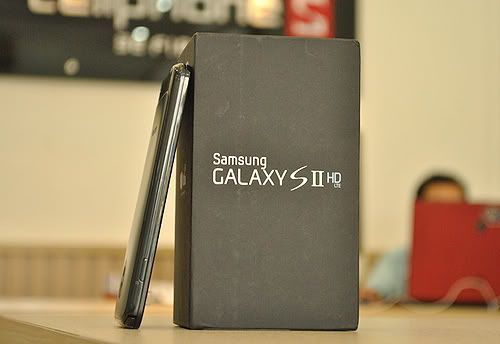 Galaxy-S-II-HD-16.jpg