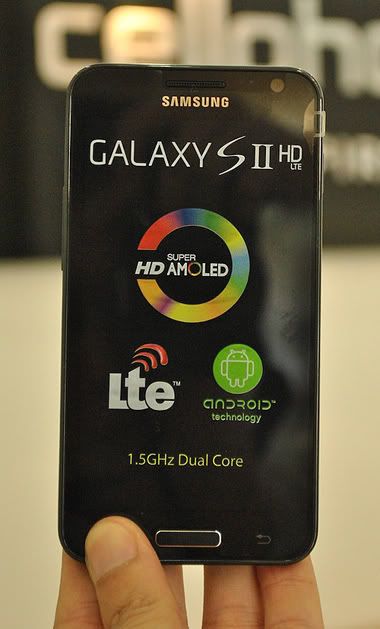 Galaxy-S-II-HD-17.jpg