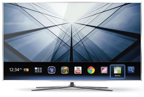 Google-TV-1.jpg