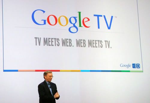 Google-TV.jpg