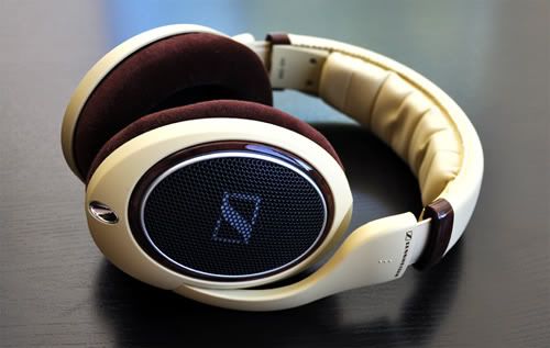 HD598_2.jpg